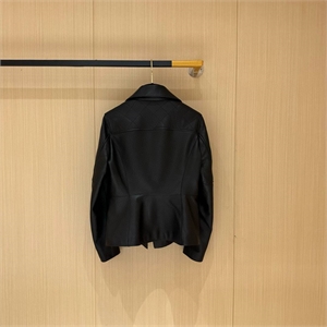 Куртка HERMES 152763 - фото 328527