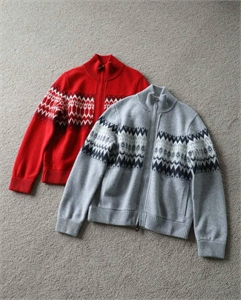 Кардиган LORO PIANA 152852