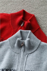 Кардиган LORO PIANA 152852