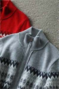 Кардиган LORO PIANA 152852