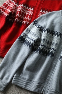 Кардиган LORO PIANA 152852