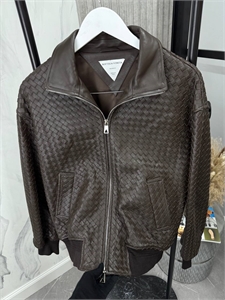 Куртка BOTTEGA VENETA 152890 - фото 329095 Куртка BOTTEGA VENETA 152890 - фото 329095