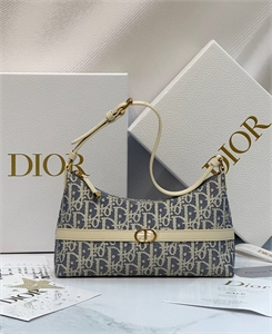 Сумка DIOR 152895 - фото 329109