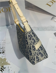 Сумка DIOR 152895 - фото 329111