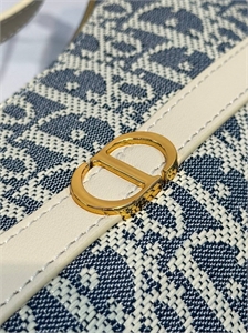 Сумка DIOR 152895 - фото 329112