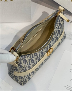 Сумка DIOR 152895 - фото 329113