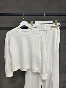 Костюм 153049 - фото 329610