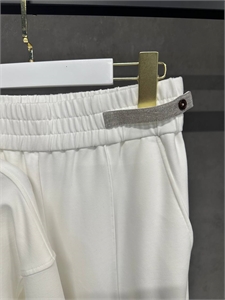 Костюм 153049 - фото 329611