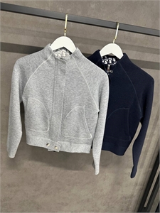 Бомбер DIOR 153062 - фото 329681 Бомбер DIOR 153062 - фото 329681