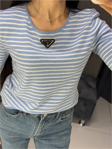 Кофта PRADA 153064 - фото 329692