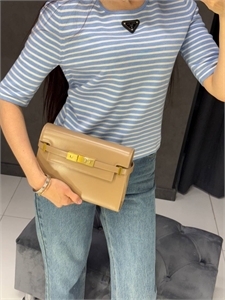 Кофта PRADA 153064 - фото 329693