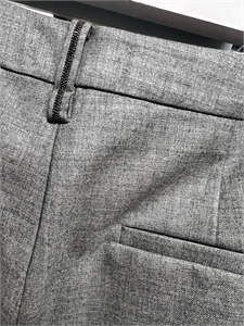 Костюм BRUNELLO CUCINELLI 153077 - фото 329817 Костюм BRUNELLO CUCINELLI 153077 - фото 329817