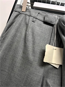 Костюм BRUNELLO CUCINELLI 153077 - фото 329818 Костюм BRUNELLO CUCINELLI 153077 - фото 329818