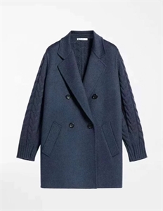 Пальто MAX MARA 151191