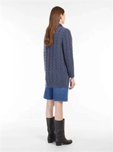 Пальто MAX MARA 151191