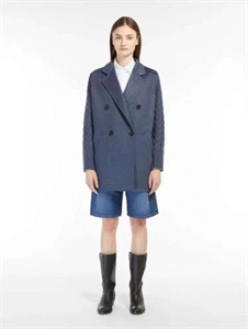 Пальто MAX MARA 151191