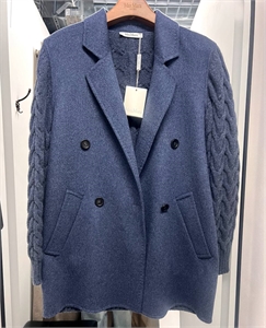 Пальто MAX MARA 151191