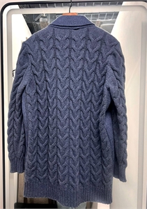 Пальто MAX MARA 151191