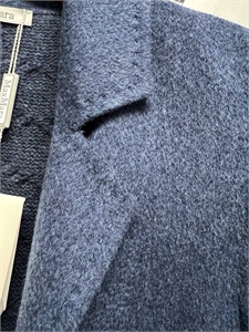 Пальто MAX MARA 151191