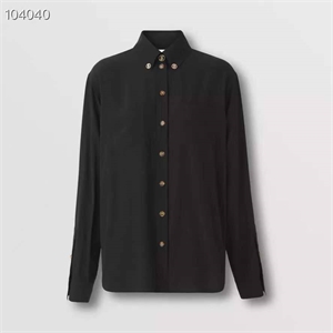 Рубашка 153087 - фото 329912 Рубашка 153087 - фото 329912