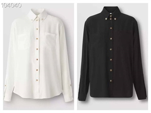 Рубашка 153087 - фото 329913 Рубашка 153087 - фото 329913