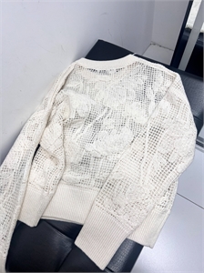 Кофта BRUNELLO CUCINELLI 153099 - фото 330014 Кофта BRUNELLO CUCINELLI 153099 - фото 330014