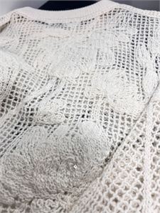 Кофта BRUNELLO CUCINELLI 153099 - фото 330018 Кофта BRUNELLO CUCINELLI 153099 - фото 330018