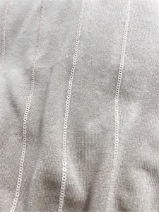 Кофта BRUNELLO CUCINELLI 153103 - фото 330052