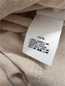 Кофта BRUNELLO CUCINELLI 153103 - фото 330055