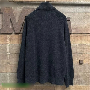 Свитер 153111 - фото 330121 Свитер 153111 - фото 330121