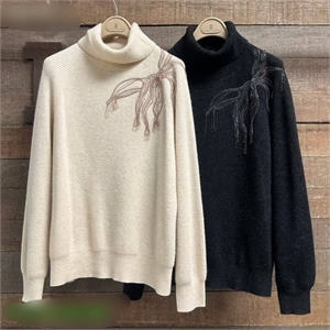 Свитер 153111 - фото 330122 Свитер 153111 - фото 330122