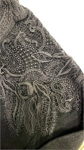 Блузка  ERMANO SCERVINO 153114 - фото 330151 Блузка  ERMANO SCERVINO 153114 - фото 330151