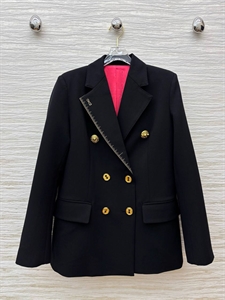 Пиджак Schiaparelli 153132