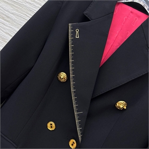 Пиджак Schiaparelli 153132