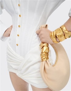 Платье 153135 - фото 330270 Платье 153135 - фото 330270