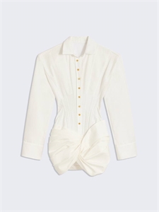 Платье 153135 - фото 330272 Платье 153135 - фото 330272