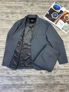 Костюм из натурального кашемира KITON 153177 - фото 330425 Костюм из натурального кашемира KITON 153177 - фото 330425