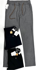 Брюки BC 153189 - фото 330481