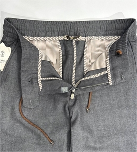 Брюки BC 153189 - фото 330483