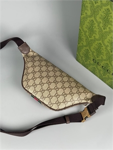 Сумка GUCCI 153196 - фото 330530 Сумка GUCCI 153196 - фото 330530