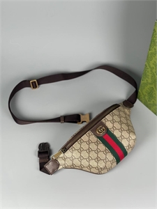 Сумка GUCCI 153196 - фото 330531 Сумка GUCCI 153196 - фото 330531