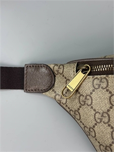 Сумка GUCCI 153196 - фото 330533 Сумка GUCCI 153196 - фото 330533