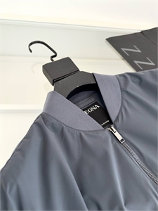 Куртка ZEGNA 153200 - фото 330594 Куртка ZEGNA 153200 - фото 330594