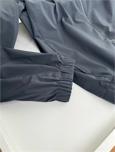 Куртка ZEGNA 153200 - фото 330595 Куртка ZEGNA 153200 - фото 330595