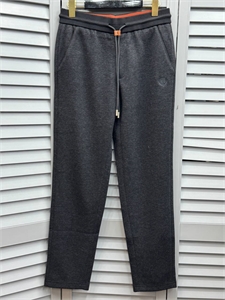 Костюм LP 153203 - фото 330615 Костюм LP 153203 - фото 330615