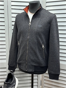 Костюм LP 153203 - фото 330616 Костюм LP 153203 - фото 330616