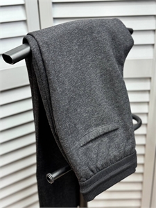 Костюм LP 153203 - фото 330617 Костюм LP 153203 - фото 330617