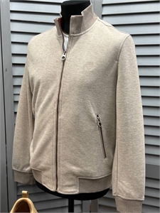 Костюм LP 153204 - фото 330623 Костюм LP 153204 - фото 330623