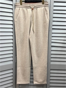 Костюм LP 153204 - фото 330624 Костюм LP 153204 - фото 330624