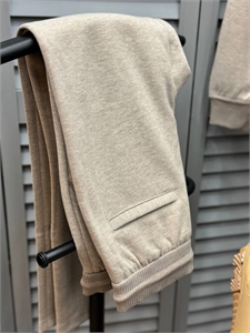 Костюм LP 153204 - фото 330625 Костюм LP 153204 - фото 330625